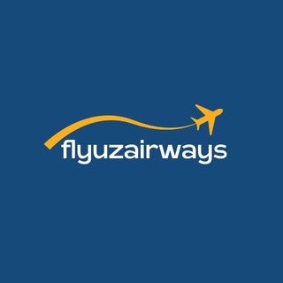 FLYUZAIRWAYS