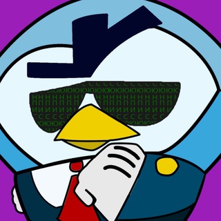 ПИСКАМЕРЫ