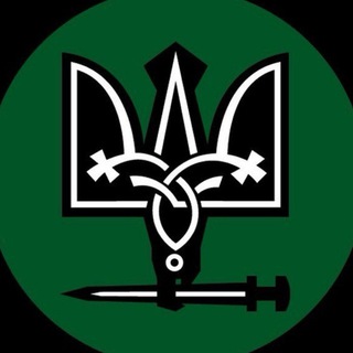 Реклама ꑭ ukrain1an