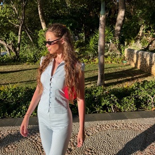 Valeria