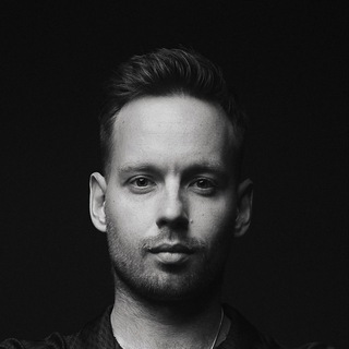Paul Rubakhin