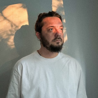 Sergey Karpov