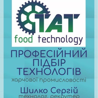 TATfood HR