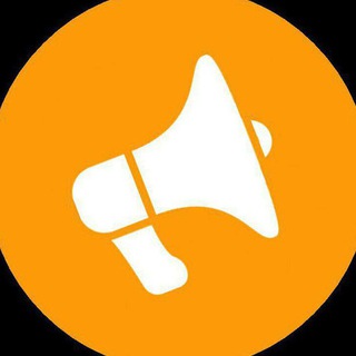 🇬🇧 Channel Help