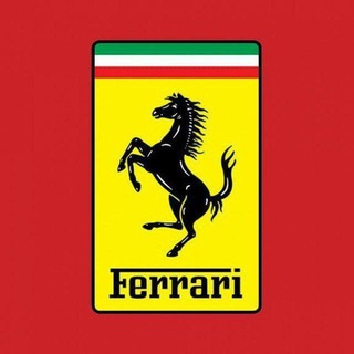 FERRARI LINE APPLE LINE ™