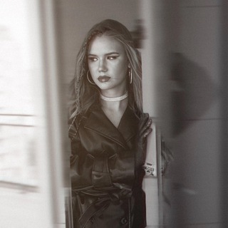 Vlada