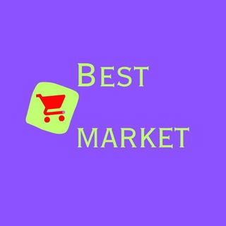 Best Market