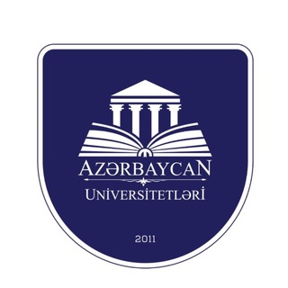 Azərbaycan Universitetləri