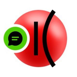 Kaizen Finance Official Global Chat
