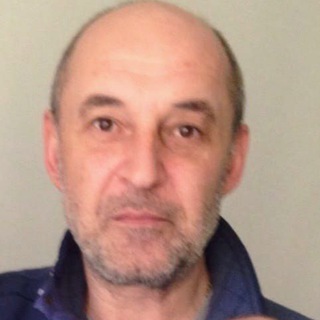 Юрий Никулин