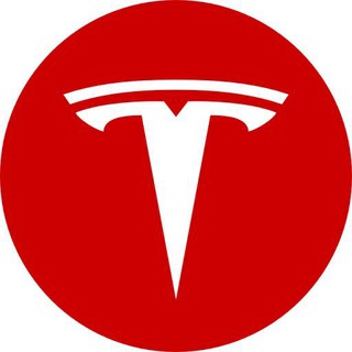 Tesla | EV Калининград