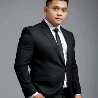 INDRAA WIJAYA