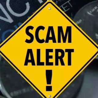SCAM warnings ☢️☢️☢️☢️⚠️⚠️⚠️⚠️