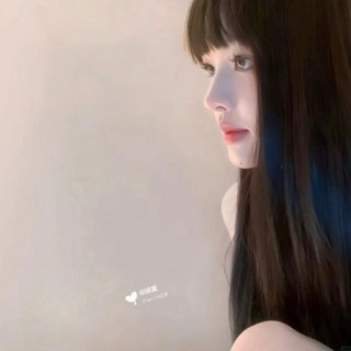 绮梦机器人（防止限制发消息）