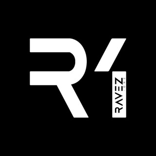 ravez_guest_bot