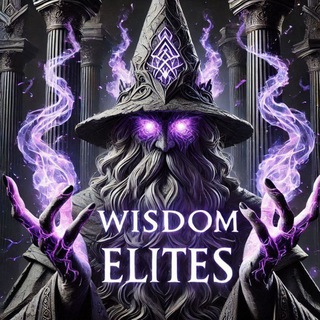 Wisdom Elites