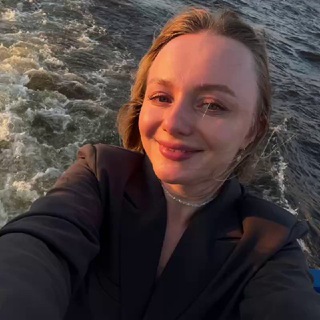 Ирина Вышегородцева | психолог