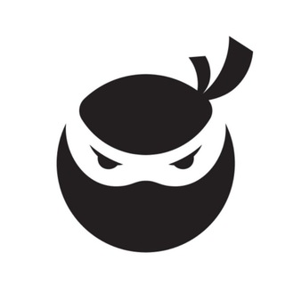Ninja News | FREE