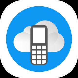 CloudMosa CloudPhone