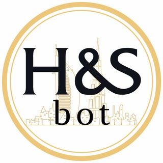 Подбор недвижимости | H&S Real Estate