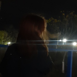 rona's life