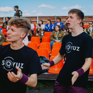New эра блуждений