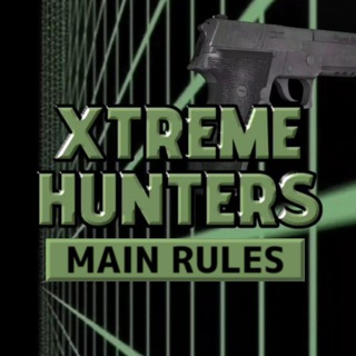 MAIN RULES XH