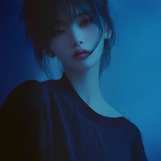 包厢集合💮