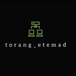 رضایت و واریزی️