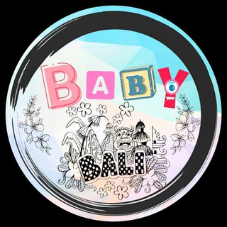 Baby Bali Official Indonesia 🇮🇩