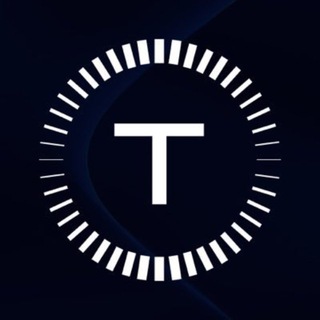 TIMEUNIVERSE Community
