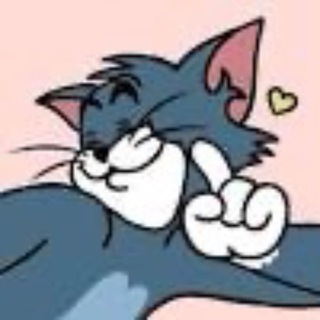 Chat CHEATIOSFREE