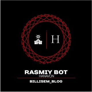 Billisem | Blog | Bot