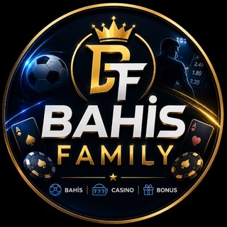 BF Sohbet GRUBU