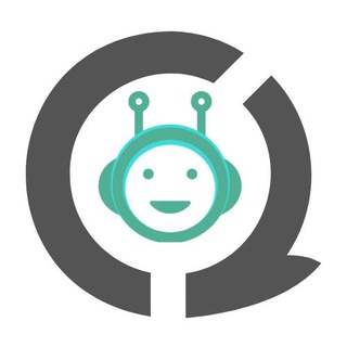 Coinlegs Bot