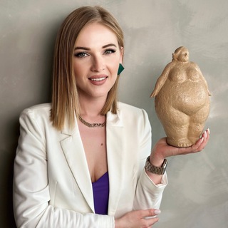 Залина Вартанян