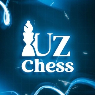 UzChess | Tijoriy Maqsadlar uchun