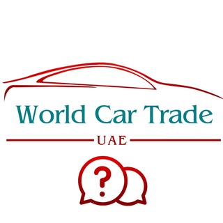 WORLD CAR TRADE PORTALI
