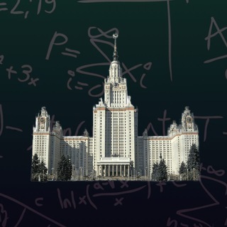Возьми БВИ. Подготовка к перечневым олимпиадам 2026