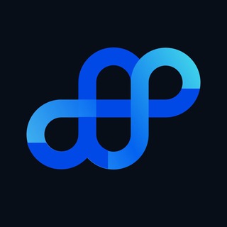 Asset Chain Announcement