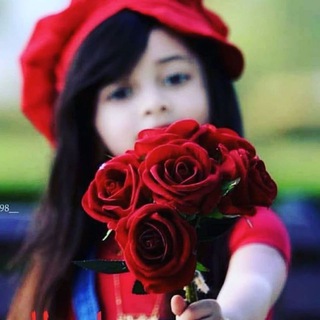 💜🌹ورد الجوري🌹💜