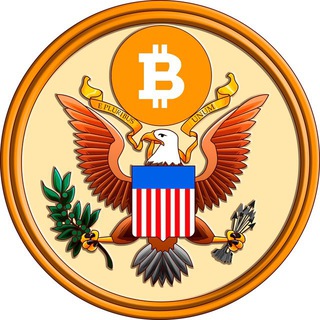 STRATEGIC BITCOIN RESERVE