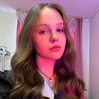 🎀ALITWISHA🎀