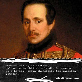 Osmondagi BOLALAR🦅