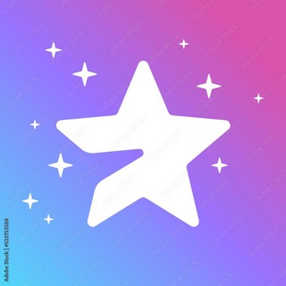 تلگرام پریمیوم | فعالسازی آسان 🔑| آموزش تلگرام پریمیوم | telegram premium