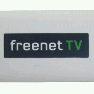 FREE NET TV