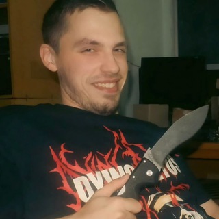Andrii