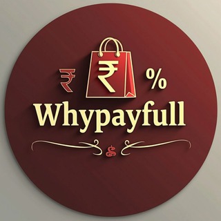 Why Pay Full - Latest Offers & Deals
