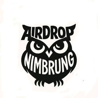 Nimbrung Discussion 💎