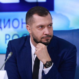 Антон Мачалов А|М